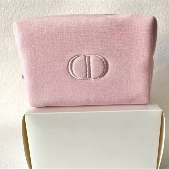 Dior makeup set - Picture 4 of 6